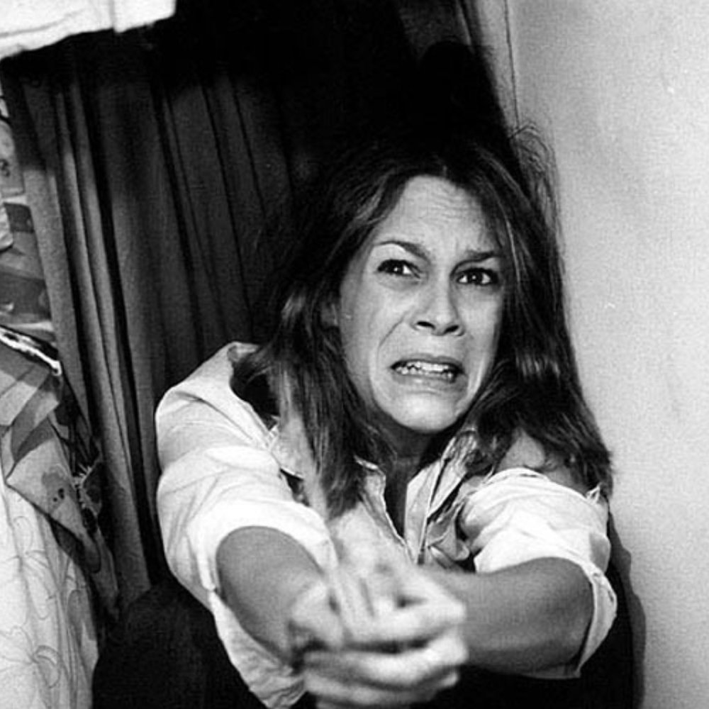 Renee to low ballers!